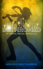 Cover Image: Dethroned - An Inimical Prequel Novella