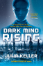 Cover Image: Dark Mind Rising