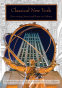 Cover Image: Classical New York