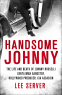 Cover Image: Handsome Johnny