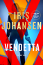 Cover Image: Vendetta