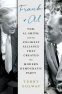 Cover Image: Frank and Al