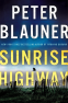 Cover Image: Sunrise Highway