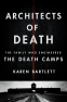 Cover Image: Architects of Death