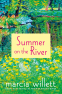 Cover Image: Summer on the River