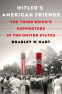 Cover Image: Hitler's American Friends