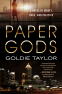Cover Image: Paper Gods