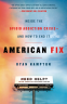 Cover Image: American Fix
