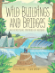 Cover Image: Wild Buildings and Bridges