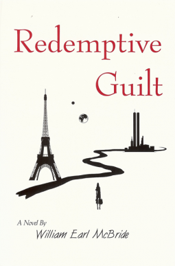 book cover for Redemptive Guilt