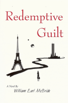 book cover for Redemptive Guilt