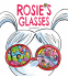 Cover Image: Rosie's Glasses