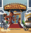 Cover Image: Hotel Fantastic