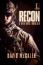 Cover Image: Recon