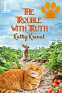 Cover Image: The Trouble with Truth