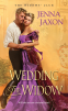 Cover Image: Wedding the Widow