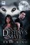 Cover Image: Destiny's Mate
