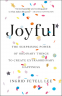 Cover Image: Joyful