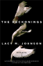 Cover Image: The Reckonings