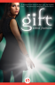 Cover Image: Gift