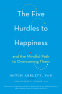 Cover Image: The Five Hurdles to Happiness