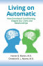 Cover Image: Living on Automatic