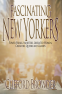 Cover Image: Fascinating New Yorkers