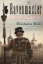 Cover Image: The Ravenmaster