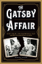 Cover Image: The Gatsby Affair