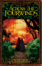 Cover Image: Across the Fourwinds