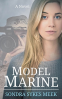 Cover Image: Model Marine