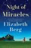 Cover Image: Night of Miracles