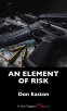 Cover Image: An Element of Risk