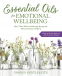 Cover Image: Essential Oils for Emotional Wellbeing