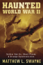 Cover Image: Haunted World War II