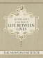 Cover Image: Llewellyn's Little Book of Life Between Lives