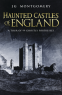 Cover Image: Haunted Castles of England