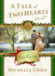 Cover Image: A Tale of Two Hearts