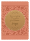 Cover Image: Encouraging Thoughts for Women: Hope