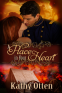 Cover Image: A Place in Your Heart