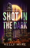 Cover Image: Shot in the Dark