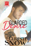 Cover Image: Guarded Desire