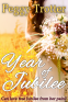 Cover Image: Year of Jubilee