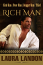 Cover Image: Rich Man