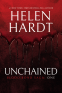 Cover Image: Unchained