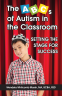 Cover Image: The ABCs of Autism in the Classroom