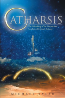 book cover for Catharsis