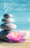 Cover Image: Generating Effluence