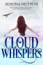 Cover Image: Cloud Whispers