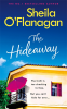 Cover Image: The Hideaway